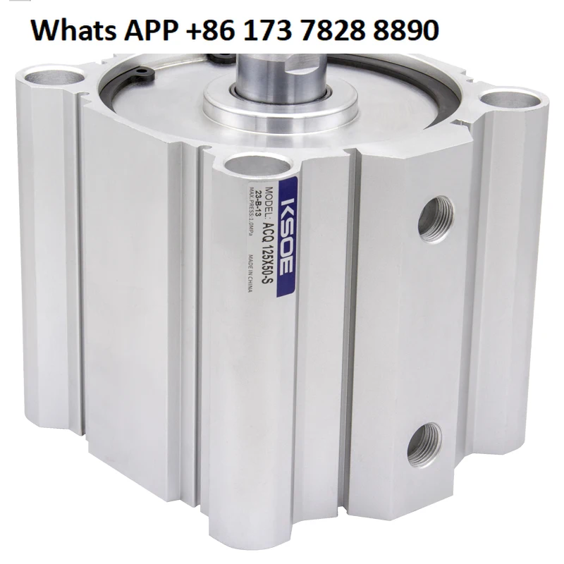 Тонкий цилиндр с большим отверстием ACQ125/140/160-10*20*30*40*50*75*100SB с магнитными внешними зубьями
Тонкий цилиндр с большим отверстием ACQ125/140/160-10*20*30*40*50*75*100SB с магнитными внешними зубьями