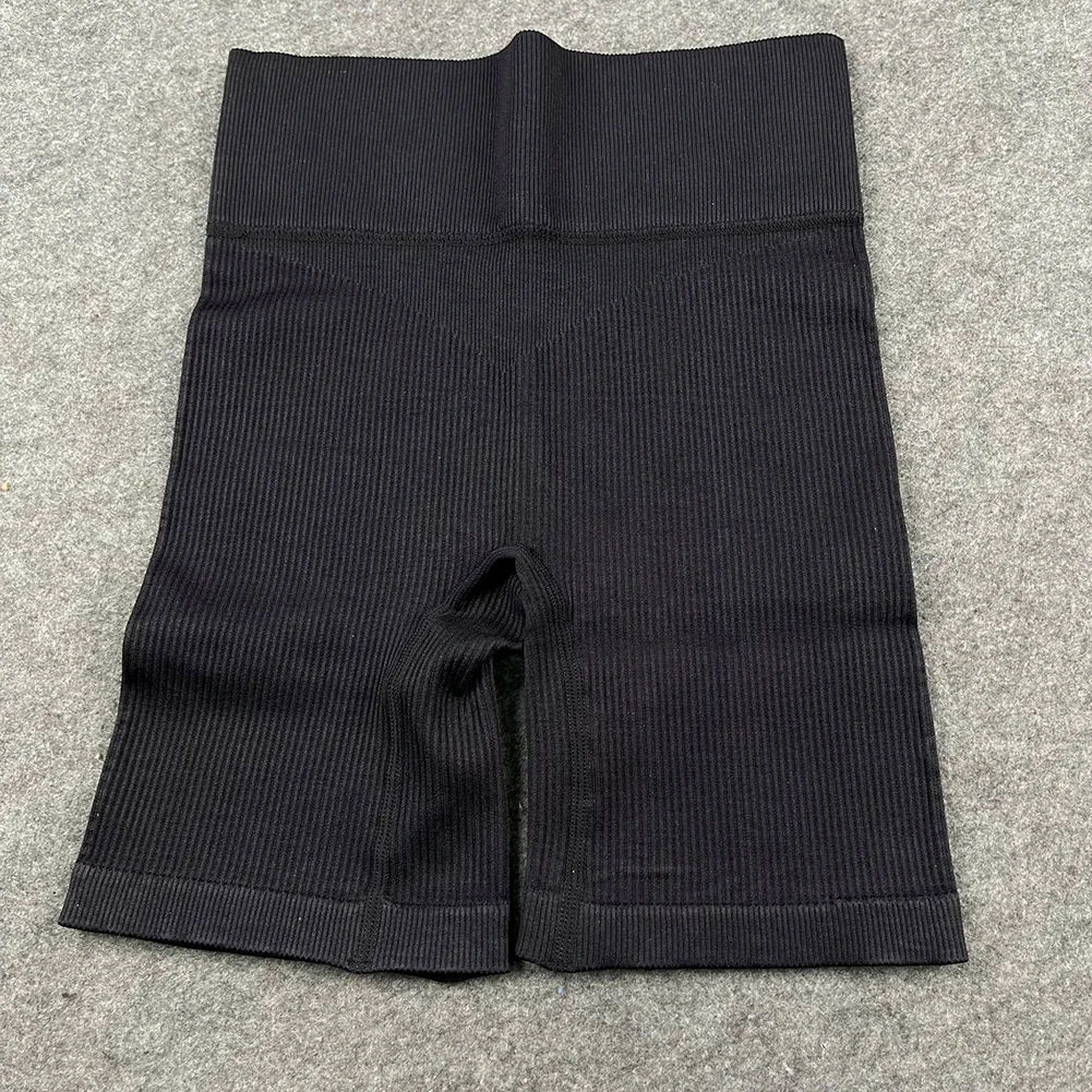Short Women Shorts Women's Shorts All Season Female Medium Elasticity Yoga Legging Yoga Shorts Widely Applicable
Short Women Shorts Women's Shorts All Season Female Medium Elasticity Yoga Legging Yoga Shorts Widely Applicable