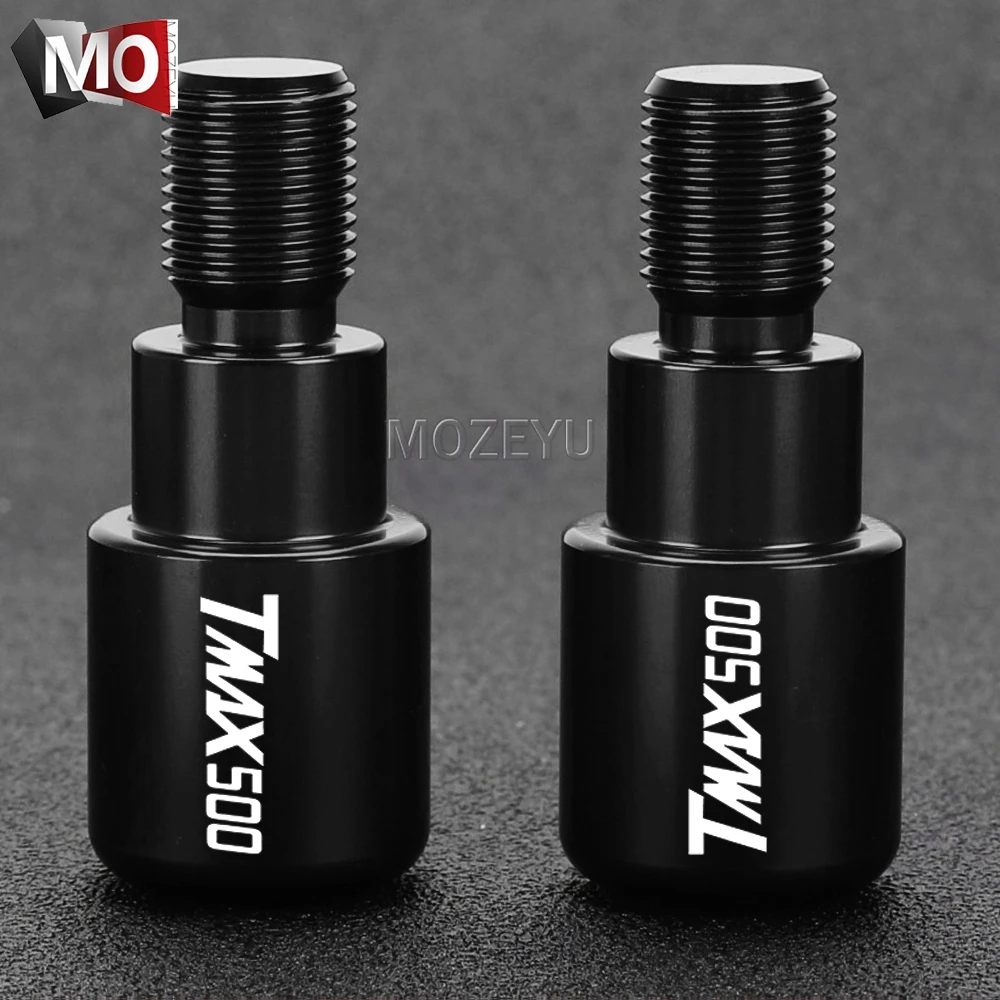 2024 2023 For YAMAHA T-MAX TMAX 500 TMAX500 XP500 2008-2022 2016 2015 Motorcycles Handlebar Grips Handle Bar End Plug Slider Cap
2024 2023 For YAMAHA T-MAX TMAX 500 TMAX500 XP500 2008-2022 2016 2015 Motorcycles Handlebar Grips Handle Bar End Plug Slider Cap