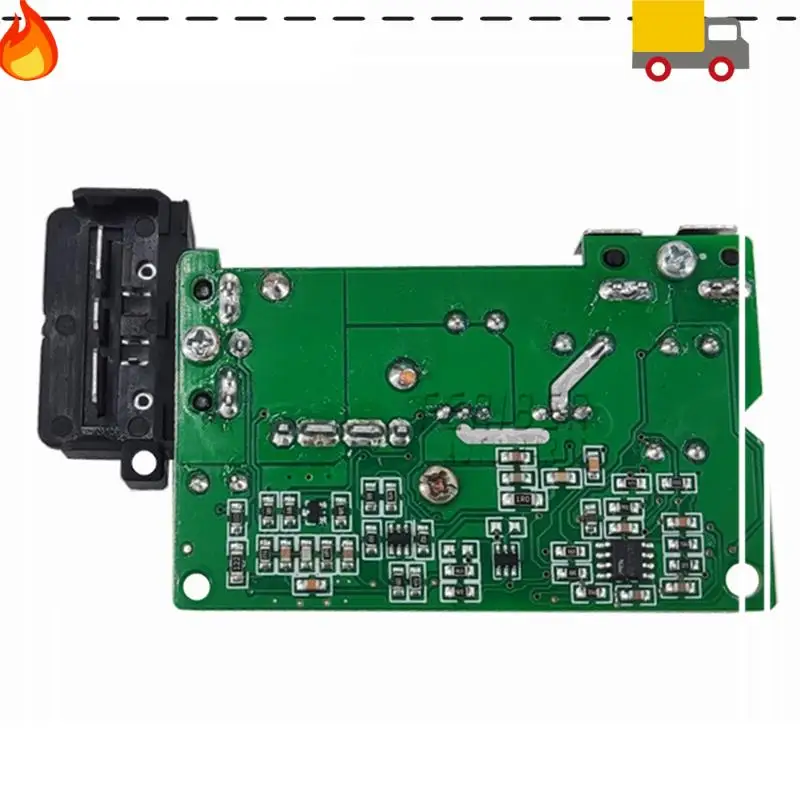 Car Blower Motor Control Module 78103-48080 78103-02210 7810306090 For Toyota Camry Blower Resistor Regulator 7810348080
Car Blower Motor Control Module 78103-48080 78103-02210 7810306090 For Toyota Camry Blower Resistor Regulator 7810348080