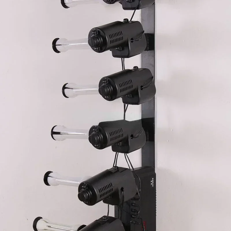 Excellent Best Seller First Hot Sales Studio 6 Roller Electric Motorized Electric Background Backdrop Support System Kit For Pho
Excellent Best Seller First Hot Sales Studio 6 Roller Electric Motorized Electric Background Backdrop Support System Kit For Pho