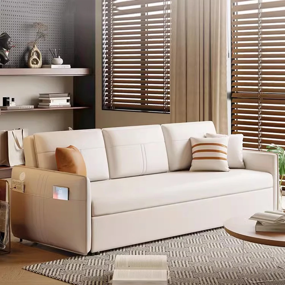 Extandeble Modern Queen Sofa Background Wall Multifunctional Nordic Sofa Individual House Reading Woonkamer Banken Decoration
Extandeble Modern Queen Sofa Background Wall Multifunctional Nordic Sofa Individual House Reading Woonkamer Banken Decoration