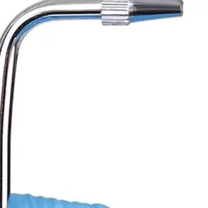 Стоматологические шприцы для ношения амальгама с изогнутым наконечником, инструменты для подачи с двойным концом из нержавеющей стали, наполнитель полости, реставрационный лабораторный инструмент
Стоматологические шприцы для ношения амальгама с изогнутым наконечником, инструменты для подачи с двойным концом из нержавеющей стали, наполнитель полости, реставрационный лабораторный инструмент