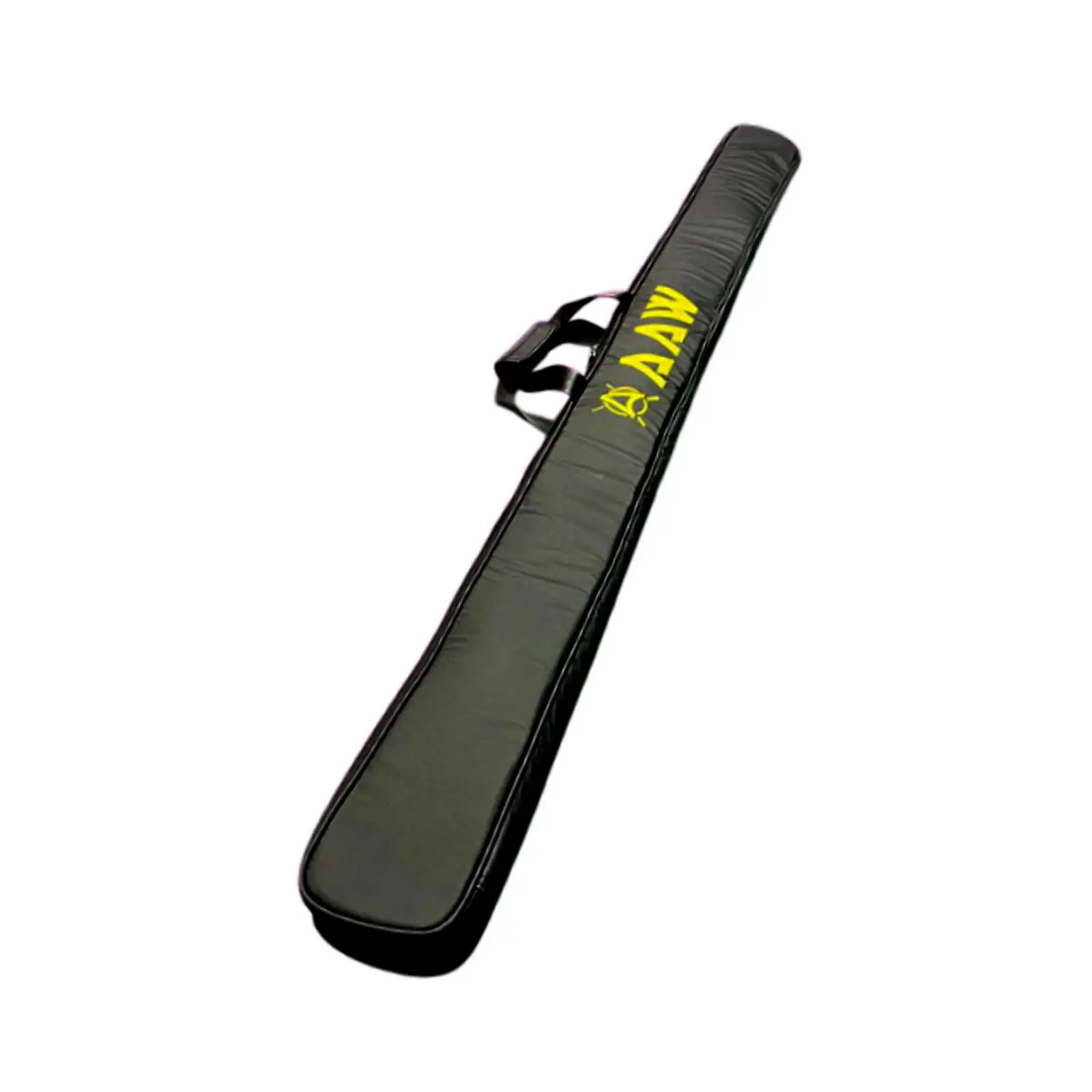 Pool Cue Case Bag Multifunctional with Adjustable Shoulder Strap Storage Box Bag for Training Outdoor Sports Travel Enthusiast
Pool Cue Case Bag Multifunctional with Adjustable Shoulder Strap Storage Box Bag for Training Outdoor Sports Travel Enthusiast