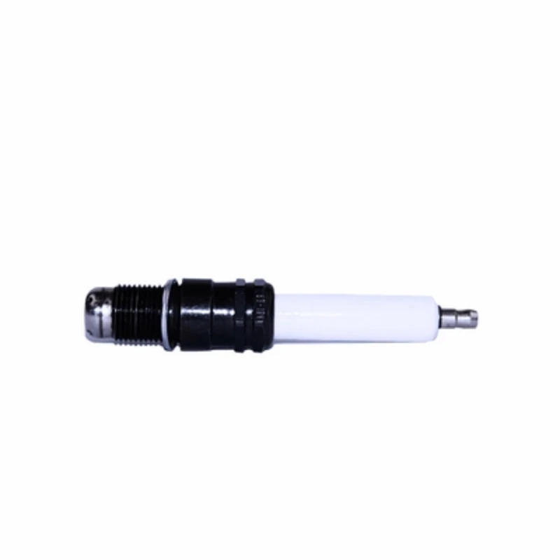 Gas Engine Ignition Spark Plug 3465123 346-5123 284-8313 430-4521 V420744 for CAT GAS ENGINES G3516B G3520C G3520E G3516C G3516E
Gas Engine Ignition Spark Plug 3465123 346-5123 284-8313 430-4521 V420744 for CAT GAS ENGINES G3516B G3520C G3520E G3516C G3516E