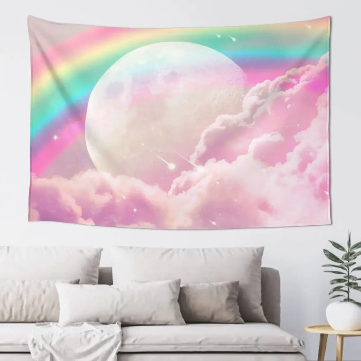 Sweet Sweet Moon Tapestry Bedrooms Decor Anime Decor Home Decorations Room Decoration Aesthetic Tapestry
Sweet Sweet Moon Tapestry Bedrooms Decor Anime Decor Home Decorations Room Decoration Aesthetic Tapestry