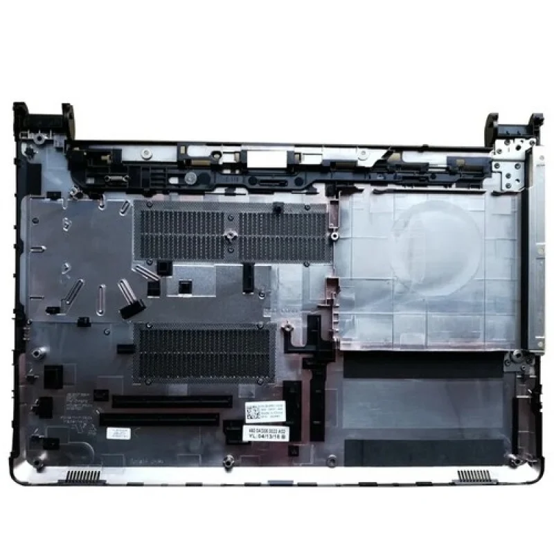 Z For Dell 3000 3460 70 E3460 LCD Back Cover Palmrest 0W5YXG 0K70WW 0YFJFJ 0MVC3V
Z For Dell 3000 3460 70 E3460 LCD Back Cover Palmrest 0W5YXG 0K70WW 0YFJFJ 0MVC3V
