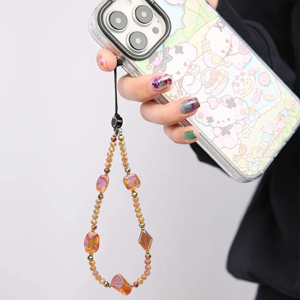 Смешанные стеклянные бусины неправильной формы, квадратная форма, хрустальный кулон, бусины для самостоятельного изготовления ювелирных изделий, цепочки для телефонов, декор одежды
Смешанные стеклянные бусины неправильной формы, квадратная форма, хрустальный кулон, бусины для самостоятельного изготовления ювелирных изделий, цепочки для телефонов, декор одежды