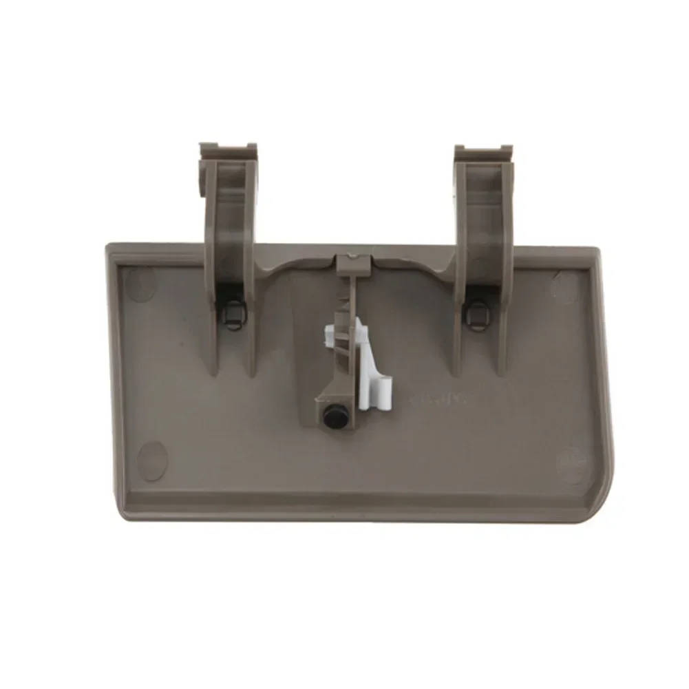 Parking Brake Release Handle Beige For Dodge For Ram 1500 2500 3500 4500 2015-18 Direct Replacement Handbrake Parts
Parking Brake Release Handle Beige For Dodge For Ram 1500 2500 3500 4500 2015-18 Direct Replacement Handbrake Parts
