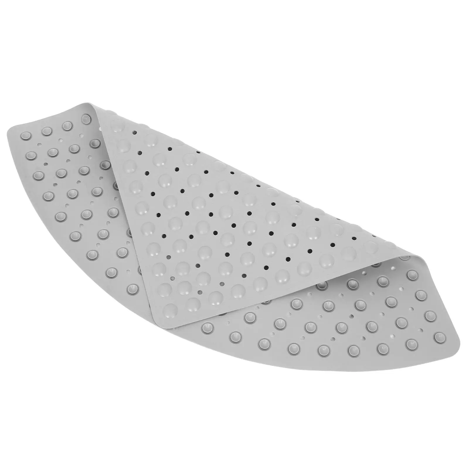 Bathroom Mat Mats for Tub Non Slip Bathtub Anti Shower Silica Gel Child Floor Stone
Bathroom Mat Mats for Tub Non Slip Bathtub Anti Shower Silica Gel Child Floor Stone