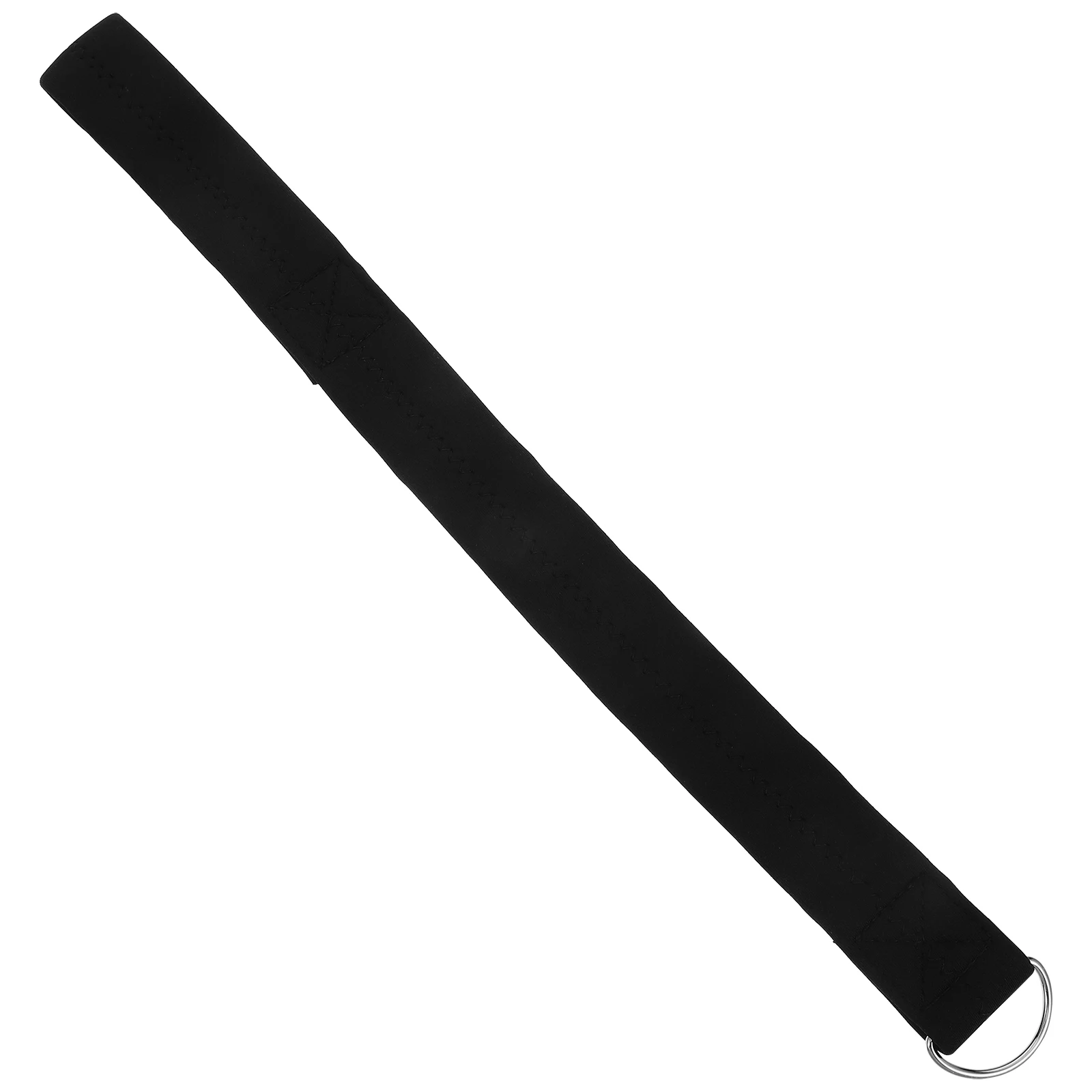 Safety Wrist Band for Baby Stroller Black Child Push Chair Bracelets Non Slip Durable Neoprene Stroller Band Shopping Cart
Safety Wrist Band for Baby Stroller Black Child Push Chair Bracelets Non Slip Durable Neoprene Stroller Band Shopping Cart