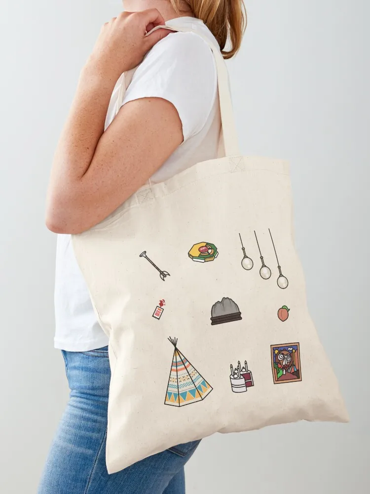 Parasite Tote Bag custom bags Canvas bag Gift bags Portable shopping bag
Parasite Tote Bag custom bags Canvas bag Gift bags Portable shopping bag