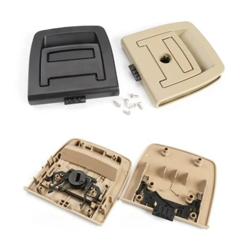 Car Trunk Tail Cover Bottom Plate Mat Floor Carpet Handle Auto Accessories for BMW E70 X5 E71 X6 2006-2013 F15F16,1pcs
Car Trunk Tail Cover Bottom Plate Mat Floor Carpet Handle Auto Accessories for BMW E70 X5 E71 X6 2006-2013 F15F16,1pcs