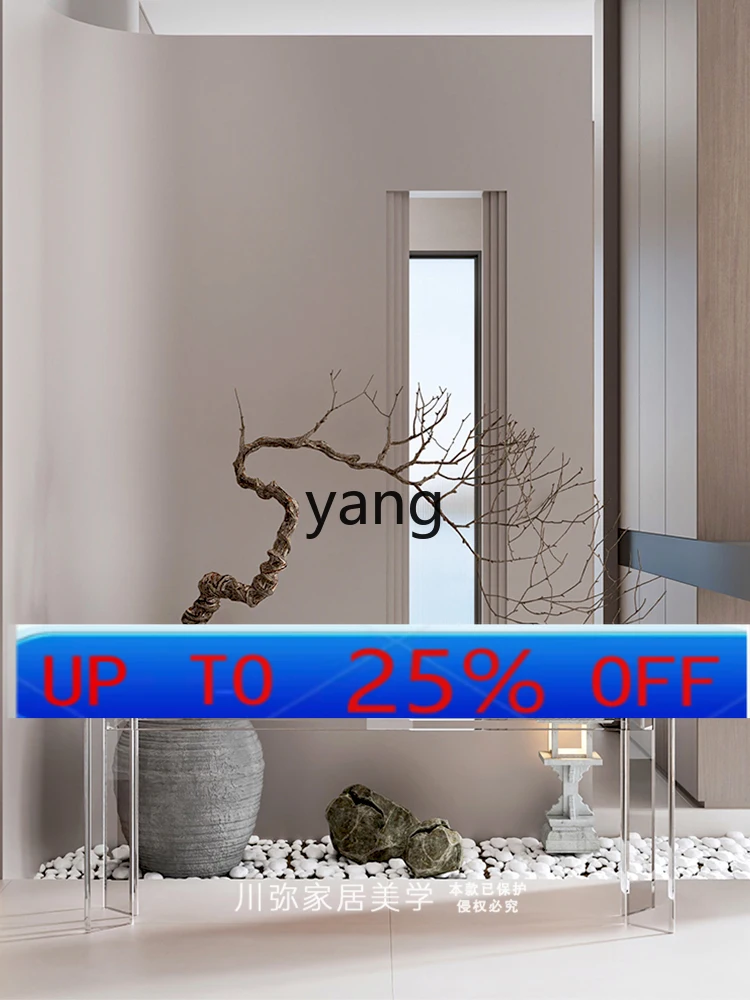 lmm acrylic long door shoe change stool bench light luxury
lmm acrylic long door shoe change stool bench light luxury