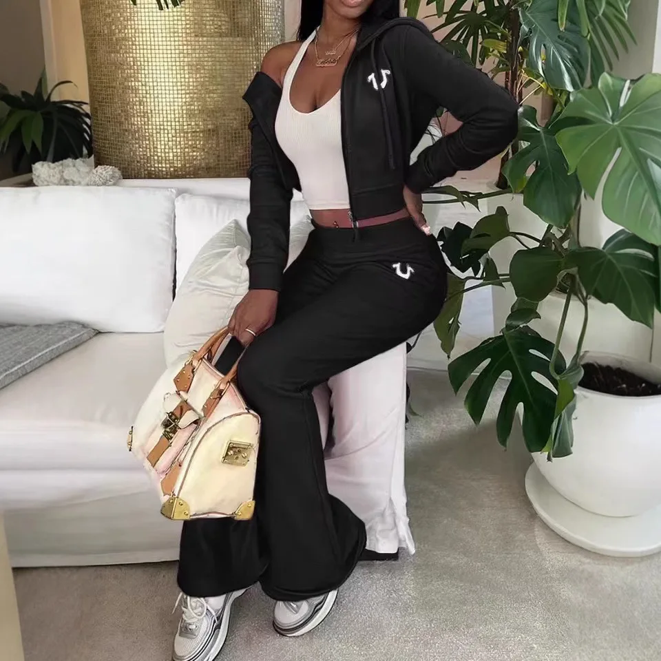 Faionable Sweatirt Pants Set 302U Series Long Sve Long Pants Women's Autumn Polyester Fiber Work orm School Uni...
Faionable Sweatirt Pants Set 302U Series Long Sve Long Pants Women's Autumn Polyester Fiber Work orm School Uni...