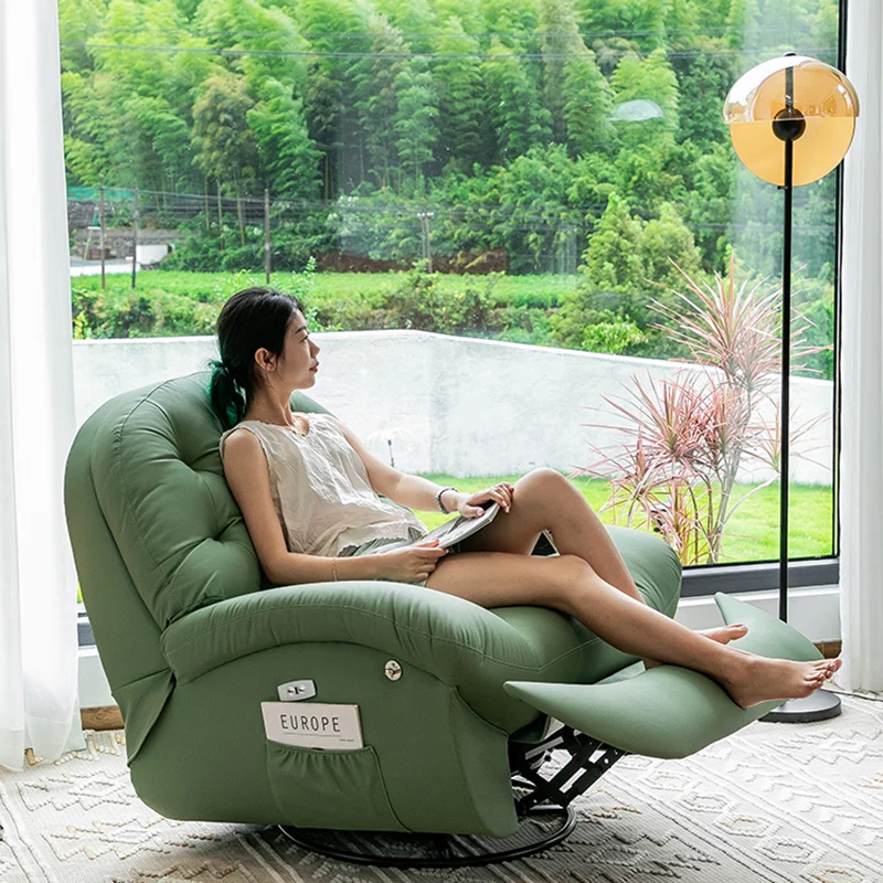 Couch Italian Reclining Sofas Green Modern Lounge Minimalist Reclining Sofas Reading Sillon Para Dormitorio Patio Furniture
Couch Italian Reclining Sofas Green Modern Lounge Minimalist Reclining Sofas Reading Sillon Para Dormitorio Patio Furniture