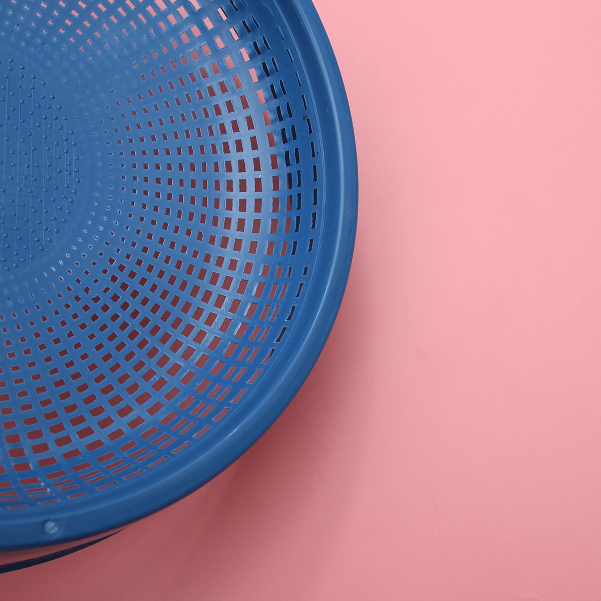 4 Pcs Nest Bowl Pigeon Plastic Coop Bird Cage for Eggs Blue Small Animal Nesting Bed Cages
4 Pcs Nest Bowl Pigeon Plastic Coop Bird Cage for Eggs Blue Small Animal Nesting Bed Cages