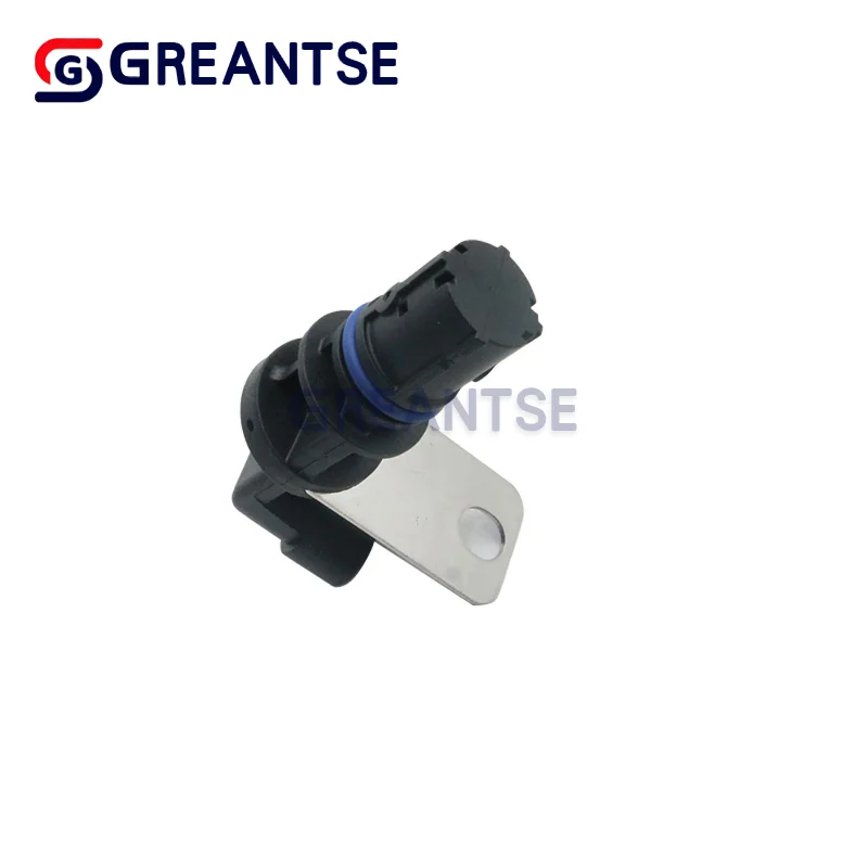 12560228 Crankshaft Position Sensor CPS Fit For Avanti Buick Rainier For Cadillac For Chevrolet For GMC For Hummer Isuzu Saab
12560228 Crankshaft Position Sensor CPS Fit For Avanti Buick Rainier For Cadillac For Chevrolet For GMC For Hummer Isuzu Saab