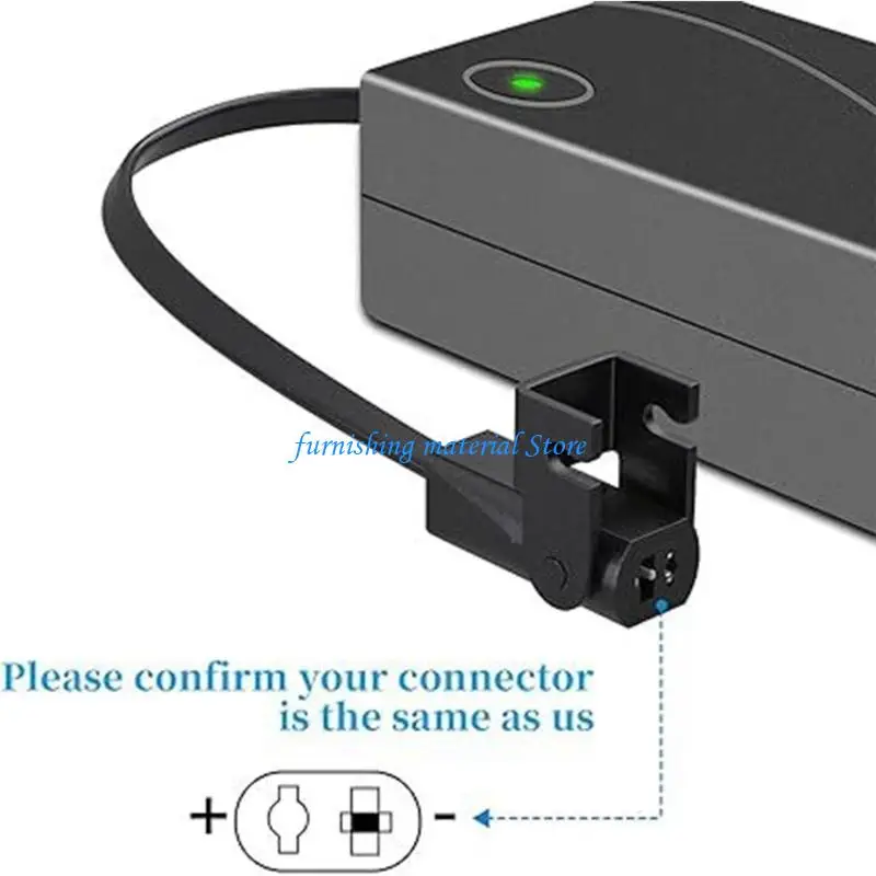 Y5GD Universal Electric Recliner Charges with Automatic Electric Adjustment High Efficiency Power Supply for Electric Recliner
Y5GD Universal Electric Recliner Charges with Automatic Electric Adjustment High Efficiency Power Supply for Electric Recliner