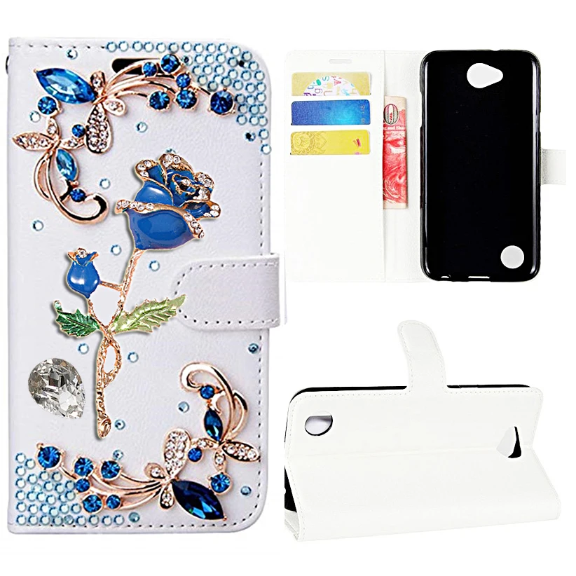 Flip Magnetic Rose Phone Case For iPhone 15 14 Plus 11 13 12 Pro Max Mini Diamond Wallet Case Leather Card Butterfly Cover
Flip Magnetic Rose Phone Case For iPhone 15 14 Plus 11 13 12 Pro Max Mini Diamond Wallet Case Leather Card Butterfly Cover