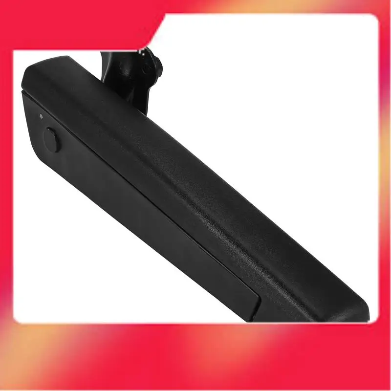 Car Seat Armrests Adjustable Seat Armrests Multifunctional Armrests Suitable For Iveco BUS Motorhome-M54K
Car Seat Armrests Adjustable Seat Armrests Multifunctional Armrests Suitable For Iveco BUS Motorhome-M54K