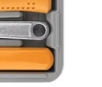 Repair Tool Kit Multifunctional Home Repair Tool Kit With Pliers Wrench Hammer Screwdriver Tape Pliers Wrenches Hammers
Repair Tool Kit Multifunctional Home Repair Tool Kit With Pliers Wrench Hammer Screwdriver Tape Pliers Wrenches Hammers