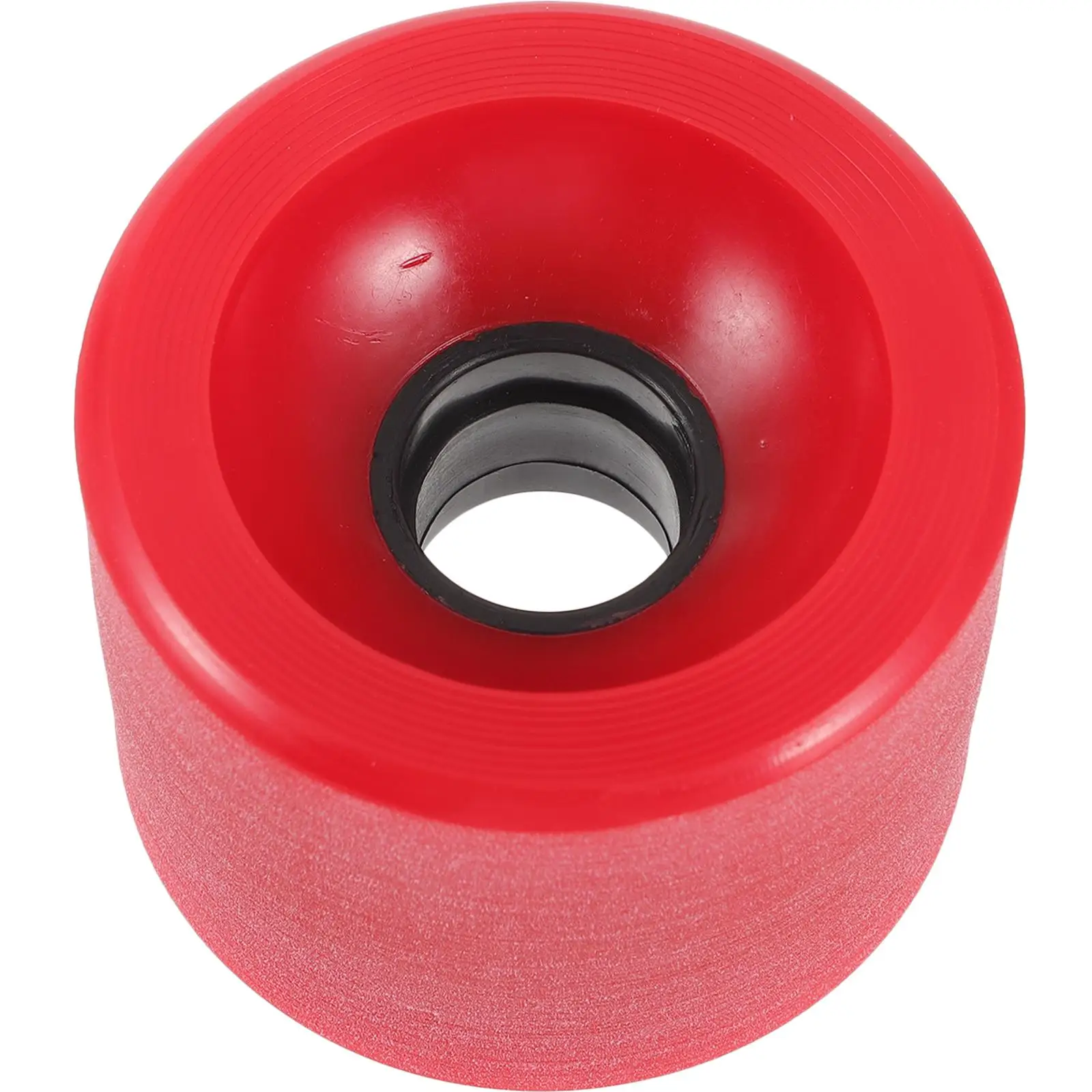 High-Rebound PU Skateboard Wheels Black Small Size Replacement Long-Board Wheel Supply Skateboarding Accessories Outdoor
High-Rebound PU Skateboard Wheels Black Small Size Replacement Long-Board Wheel Supply Skateboarding Accessories Outdoor