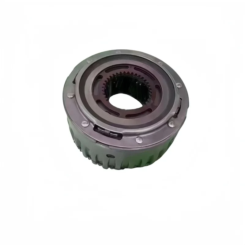 Gear Shaft Planet Carrier Transfer Case Clutch Kit With A2213306900, Transmission Overhaul Repair Accessories
Gear Shaft Planet Carrier Transfer Case Clutch Kit With A2213306900, Transmission Overhaul Repair Accessories