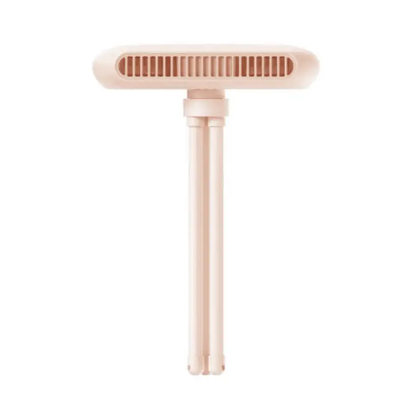 ABVI-Cart Fan Handheld Electric Fan Adjustment Baby Stroller Winding Fan Rechargeable Desktop Air Cooler For Home
ABVI-Cart Fan Handheld Electric Fan Adjustment Baby Stroller Winding Fan Rechargeable Desktop Air Cooler For Home