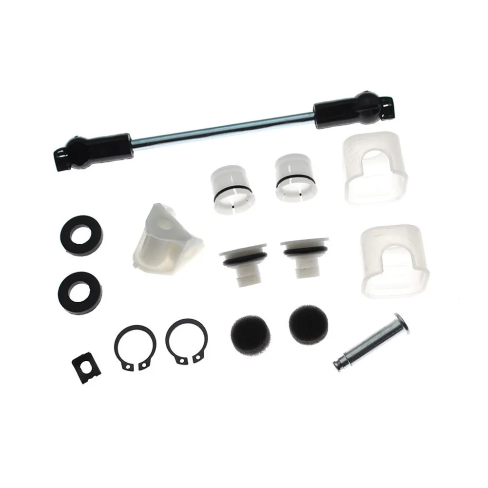 Manual Transmission For Shift Link for Chevrolet Aveo 1.6L L4 Engine 2004-2017 Model Years Direct OE Interchange
Manual Transmission For Shift Link for Chevrolet Aveo 1.6L L4 Engine 2004-2017 Model Years Direct OE Interchange
