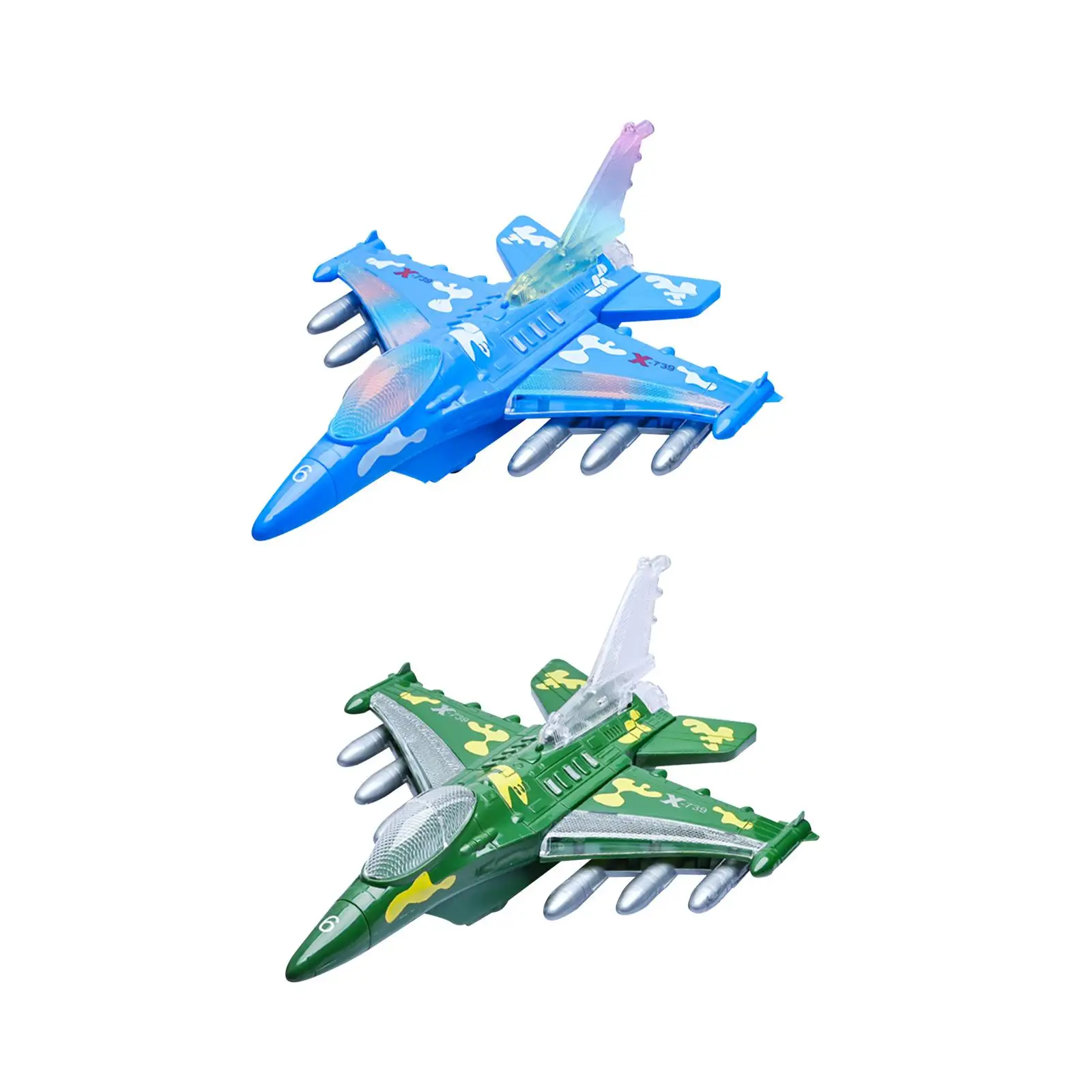 Simulation Airplane Toys Early Educational Toy Slide Plane for Children Boys Girls Kids
Simulation Airplane Toys Early Educational Toy Slide Plane for Children Boys Girls Kids