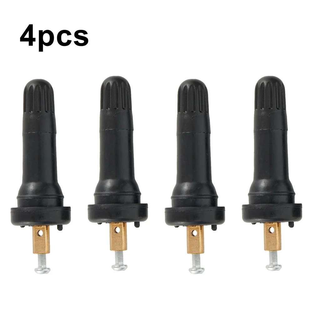 4 шт. TPMS датчик давления в шинах, резиновый стержень клапана для GMC для Chevrolet 2024 горячая Распродажа, абсолютно новый и высококачественный
4 шт. TPMS датчик давления в шинах, резиновый стержень клапана для GMC для Chevrolet 2024 горячая Распродажа, абсолютно новый и высококачественный