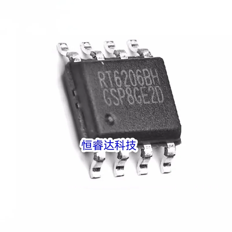 5 шт. 100% новый RT6206BHGSP RT6206BH RT6206AHGSP RT6206AH RT6363GSP RT6363 RT6362GSP RT6362 RT6285GSP RT6285 SOP-8
5 шт. 100% новый RT6206BHGSP RT6206BH RT6206AHGSP RT6206AH RT6363GSP RT6363 RT6362GSP RT6362 RT6285GSP RT6285 SOP-8
