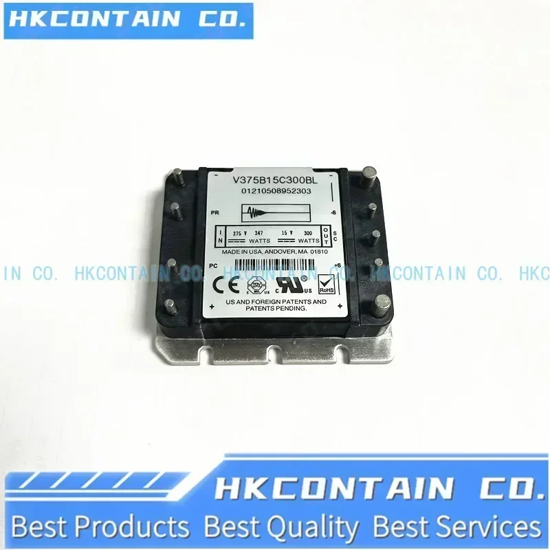 V375B15C300A V375B15C300AL V375B15C300AL2 V375B15C300AN V375B15C300BG V375B15C300BL V375B15C300BN V375B15M300BL V375B15T300BG
V375B15C300A V375B15C300AL V375B15C300AL2 V375B15C300AN V375B15C300BG V375B15C300BL V375B15C300BN V375B15M300BL V375B15T300BG