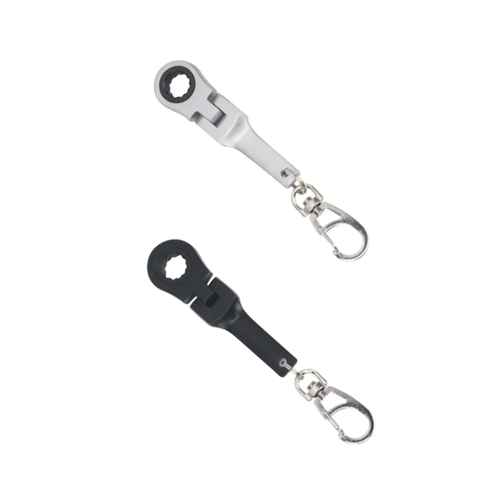 10mm Ratchet Wrench Keychain,Wrench Keyring for Women Men,Compact Mechanic Gift Keyring,Mechanic Keychain Ratchet
10mm Ratchet Wrench Keychain,Wrench Keyring for Women Men,Compact Mechanic Gift Keyring,Mechanic Keychain Ratchet
