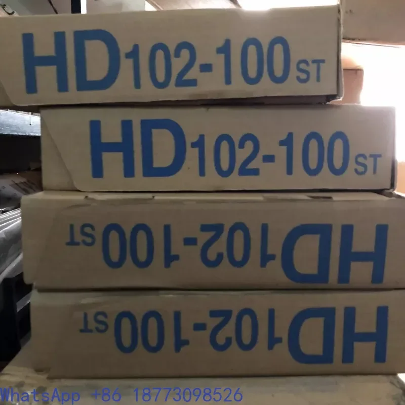 Heidelberg Printing Machine Consumables Henan New Ink Bucket Substrate
Heidelberg Printing Machine Consumables Henan New Ink Bucket Substrate