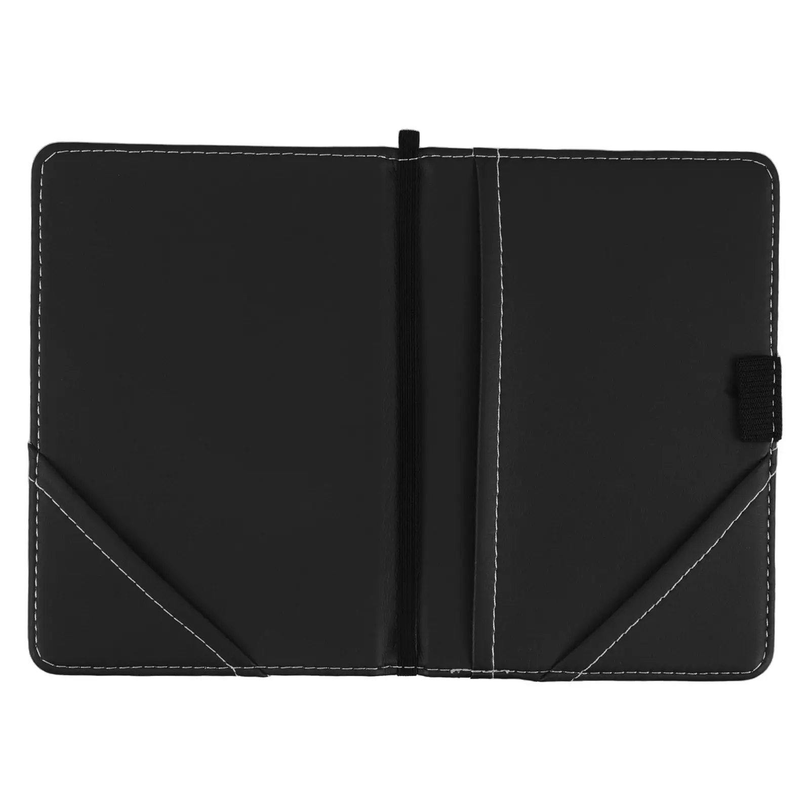 Golf Scorecard Holder Black Weather Resistant Secure Storage for Outdoor Sports Portable Score Recording Notebook Yardage
Golf Scorecard Holder Black Weather Resistant Secure Storage for Outdoor Sports Portable Score Recording Notebook Yardage