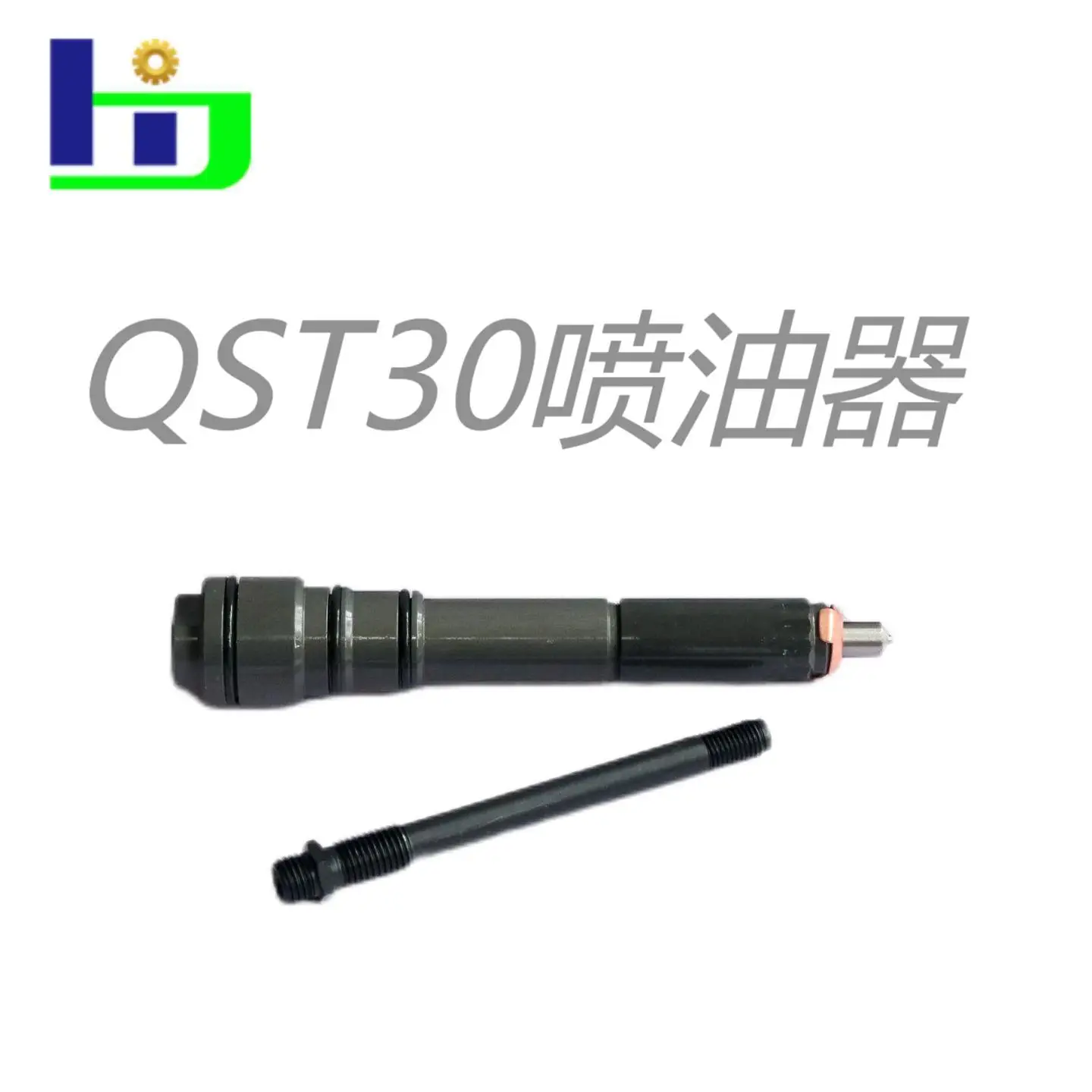 Подходит для инжектора Cummins QST30-C QST30-G 4025280 3093293 Дизельный инжектор в сборе
Подходит для инжектора Cummins QST30-C QST30-G 4025280 3093293 Дизельный инжектор в сборе