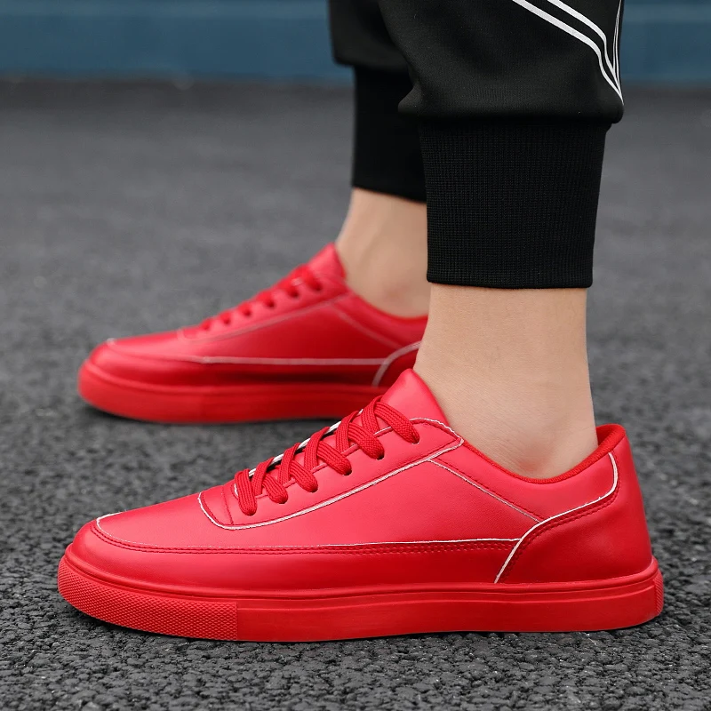 Men Tennis Shoes 2022 Comfortable Sport Shoes Trend Lightweight Walking Shoes Men Sneakers Breathable Zapatillas Male Sneakers
Men Tennis Shoes 2022 Comfortable Sport Shoes Trend Lightweight Walking Shoes Men Sneakers Breathable Zapatillas Male Sneakers