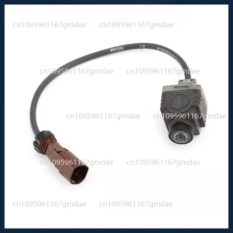 Подходит для 14-20 лет GLE GLS CLSW166 W212 W207, панорамная камера заднего вида, сверхпрозрачная водонепроницаемая камера
Подходит для 14-20 лет GLE GLS CLSW166 W212 W207, панорамная камера заднего вида, сверхпрозрачная водонепроницаемая камера