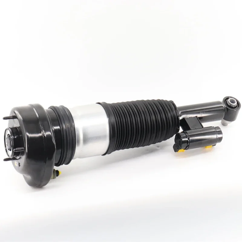 Popular Hot sell High Quality Air Suspension Shock Absorber OEM No.37106874593 for 7 Series 730Li 740Li 745Li 750Li Rear air Dam
Popular Hot sell High Quality Air Suspension Shock Absorber OEM No.37106874593 for 7 Series 730Li 740Li 745Li 750Li Rear air Dam