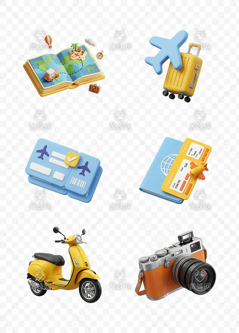 Комплект из 4 металлических дисков-бэдлоков 135 мм (2,6 дюйма) с резиновыми шинами для радиоуправляемых краулеров 1/8 1/10 Axial SCX10 Wraith RR10 Capra TRXS TRX4
Комплект из 4 металлических дисков-бэдлоков 135 мм (2,6 дюйма) с резиновыми шинами для радиоуправляемых краулеров 1/8 1/10 Axial SCX10 Wraith RR10 Capra TRXS TRX4