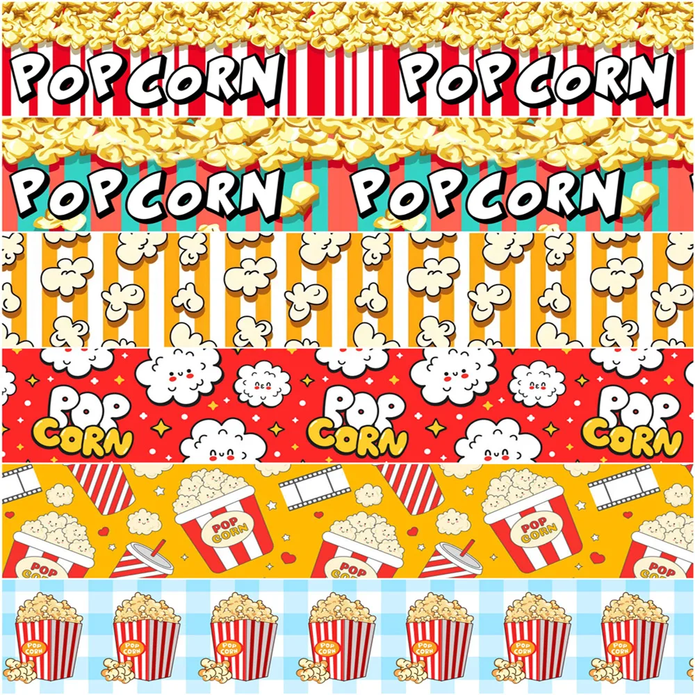 DHK 50 ярдов кукурузная лента с принтом в репсовую ленту, аксессуары, материал, украшение для головных уборов, шитье своими руками, ремесло S2324
DHK 50 ярдов кукурузная лента с принтом в репсовую ленту, аксессуары, материал, украшение для головных уборов, шитье своими руками, ремесло S2324