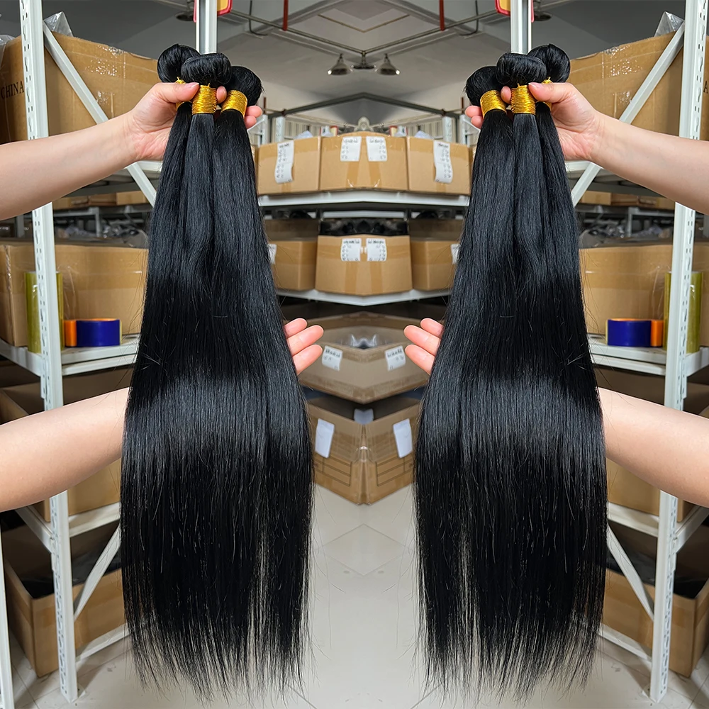 Натуральные прямые волосы для наращивания, 8-40 дюймов, 15A, перуанские, натурального цвета, 100% натуральные человеческие волосы, 1, 3, 4 пучка на трессе
Натуральные прямые волосы для наращивания, 8-40 дюймов, 15A, перуанские, натурального цвета, 100% натуральные человеческие волосы, 1, 3, 4 пучка на трессе