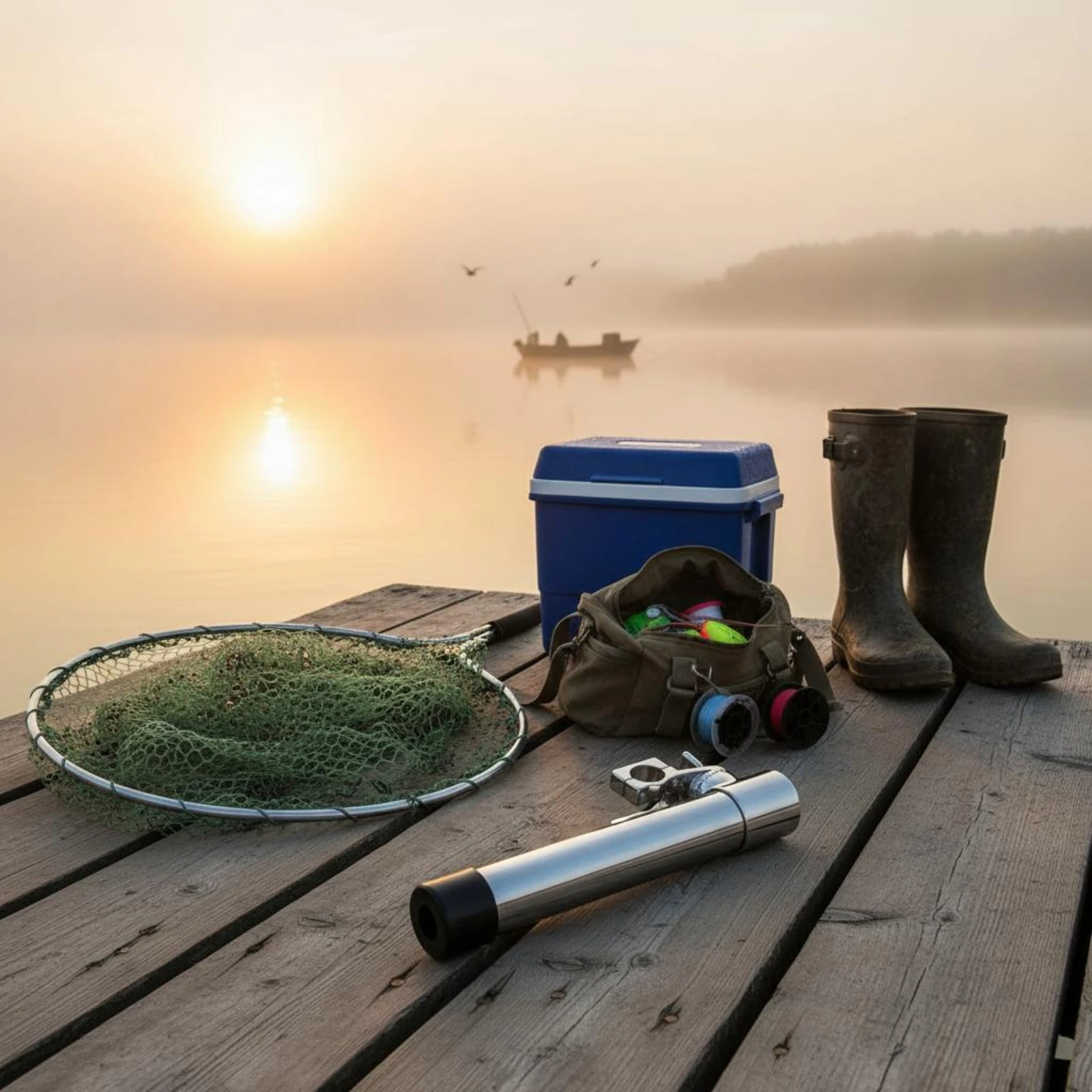 360 Degree Rotating Rod Holder Mirror Polished Finish Adjustable Rail Mount Rod Holder for Anglers
360 Degree Rotating Rod Holder Mirror Polished Finish Adjustable Rail Mount Rod Holder for Anglers