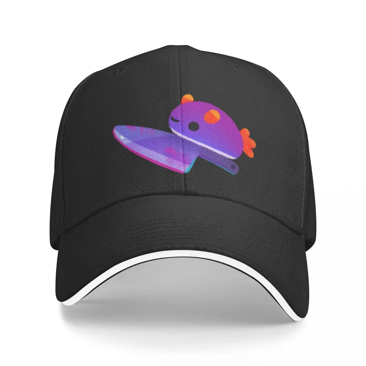 Nautilus / knife sea slug Baseball Cap Kids Hat Gentleman Hat Golf Wear Men Women's
Nautilus / knife sea slug Baseball Cap Kids Hat Gentleman Hat Golf Wear Men Women's