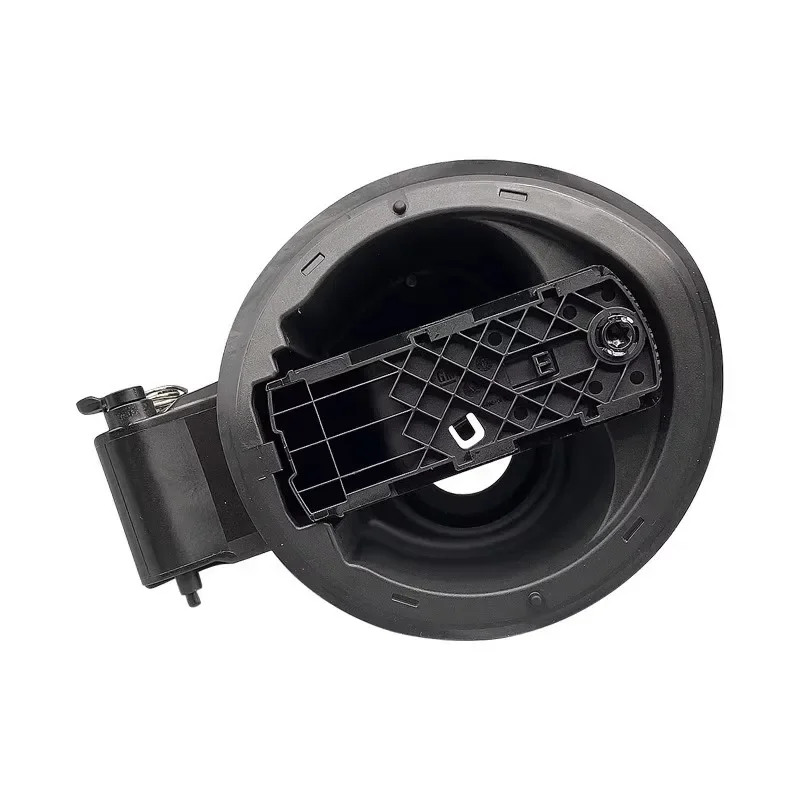 26203540 26700172 26686186S Suitable for Buick's new Junwei's new Junyue fuel tank refueling mask refueling port base
26203540 26700172 26686186S Suitable for Buick's new Junwei's new Junyue fuel tank refueling mask refueling port base