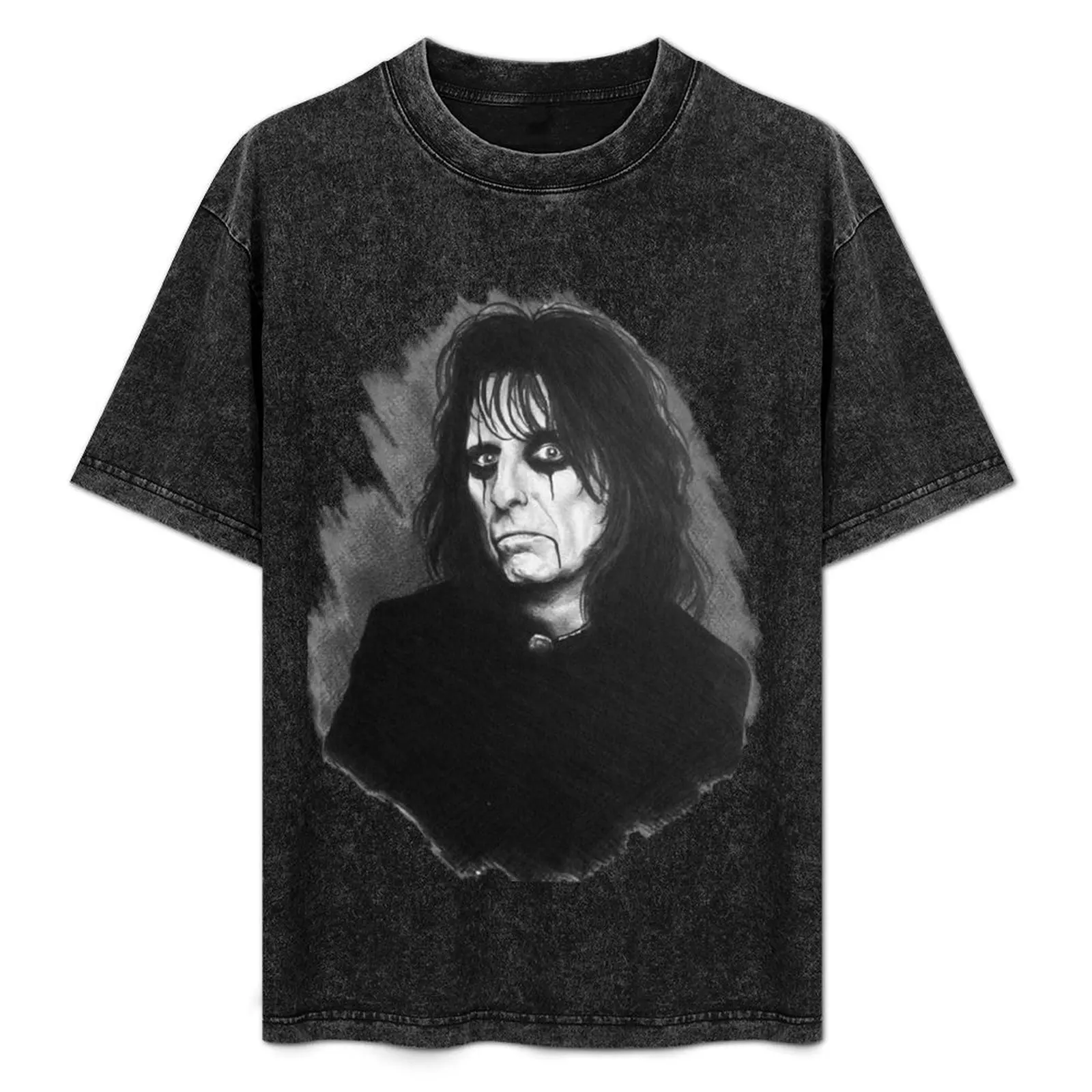best selling art T-Shirt Festival Party Tee Top
best selling art T-Shirt Festival Party Tee Top