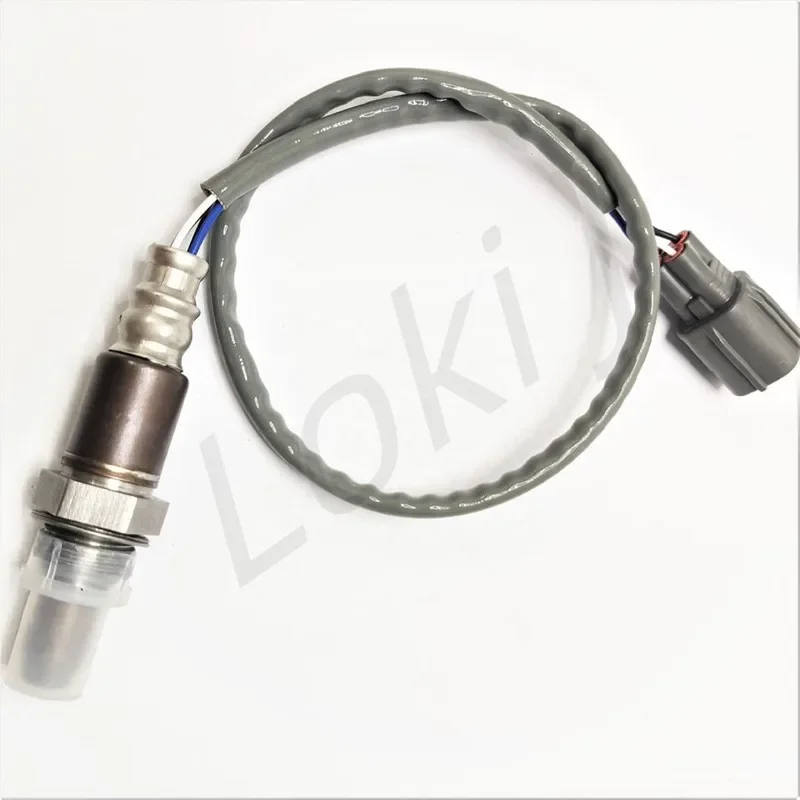 YYDS новый датчик кислорода передний OE:89467-06080 для Toyota Camry 2007,12-2009,03 2.0L/2.4L двигатель ACV41 ATM 89467-06080
YYDS новый датчик кислорода передний OE:89467-06080 для Toyota Camry 2007,12-2009,03 2.0L/2.4L двигатель ACV41 ATM 89467-06080