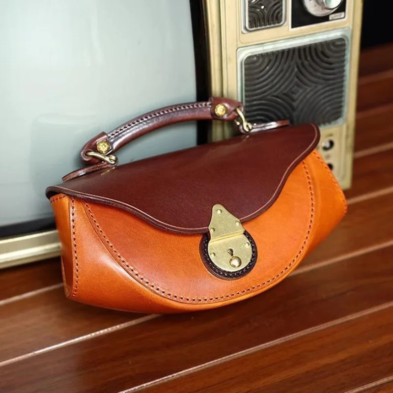 Элитная винтажная сумка-седло с пряжкой, модная горизонтальная квадратная сумка-кошелек, высококачественная универсальная сумка через плечо для повседневного использования
Элитная винтажная сумка-седло с пряжкой, модная горизонтальная квадратная сумка-кошелек, высококачественная универсальная сумка через плечо для повседневного использования